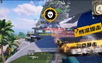 热带宠物手游v1.3